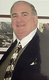 OBrien